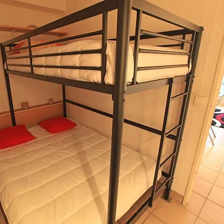 Studio Corinthe Juan Les Pins Apartment Antibes